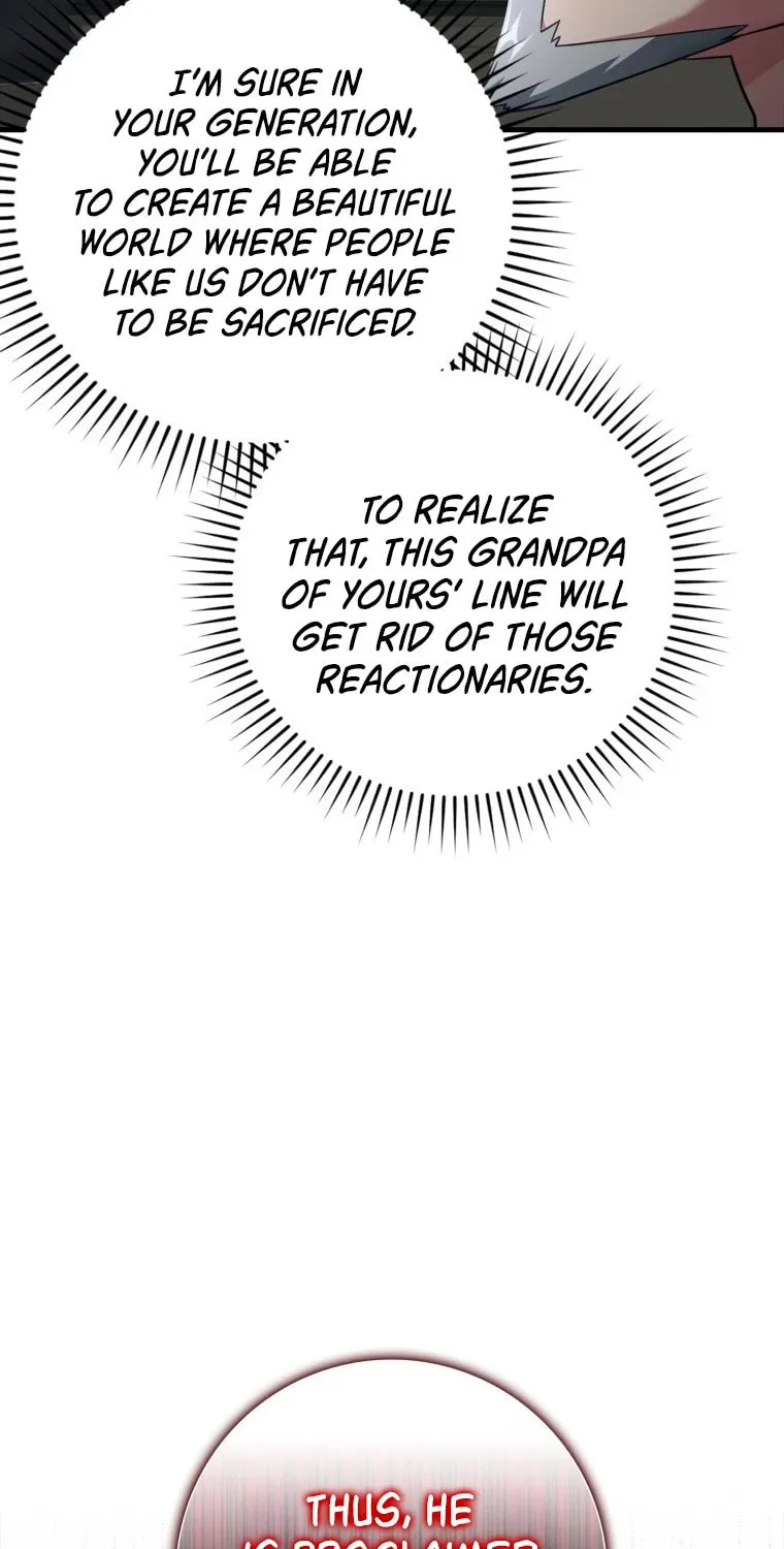 The Maxed-out Player Chapter 27 page 77 - 