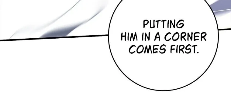 The Maxed-out Player Chapter 27 page 87 - 