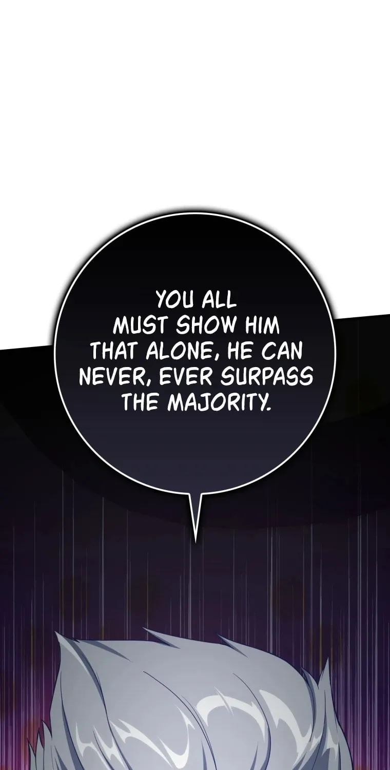 The Maxed-out Player Chapter 27 page 89 - 