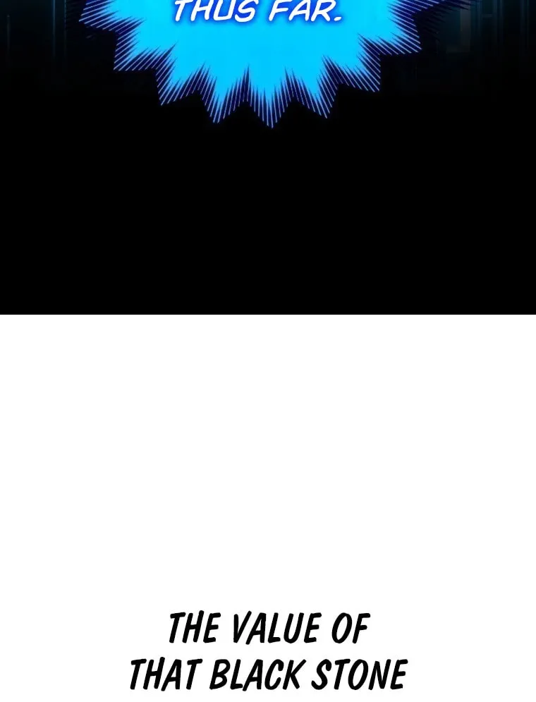 The Maxed-out Player Chapter 28 page 21 - 