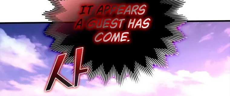 The Maxed-out Player Chapter 28 page 28 - 