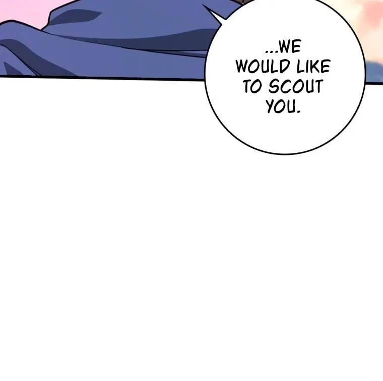 The Maxed-out Player Chapter 28 page 42 - 