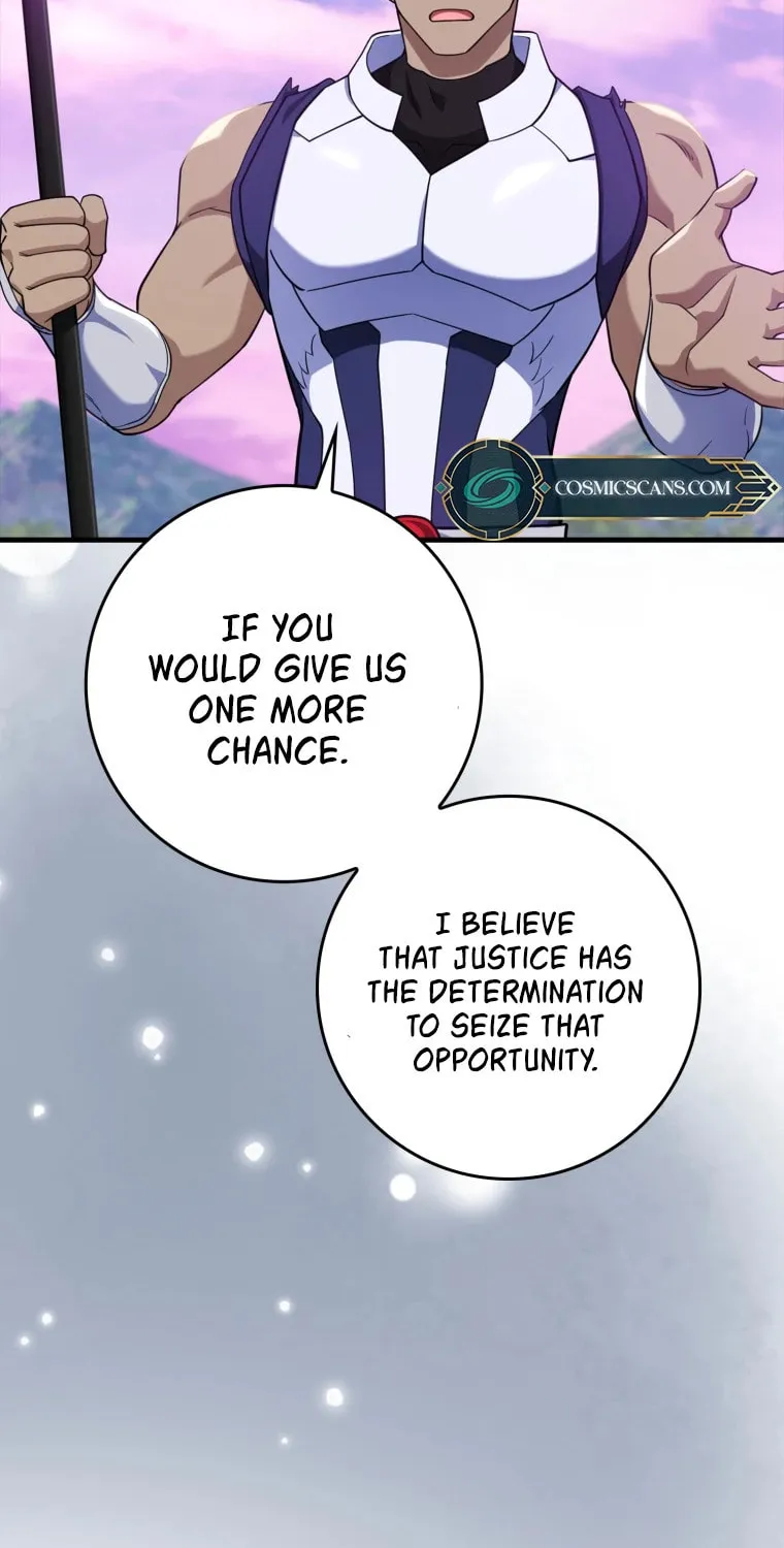 The Maxed-out Player Chapter 28 page 70 - 