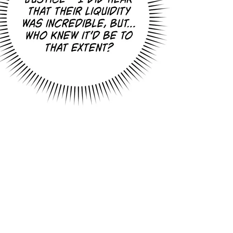 The Maxed-out Player Chapter 28 page 73 - 