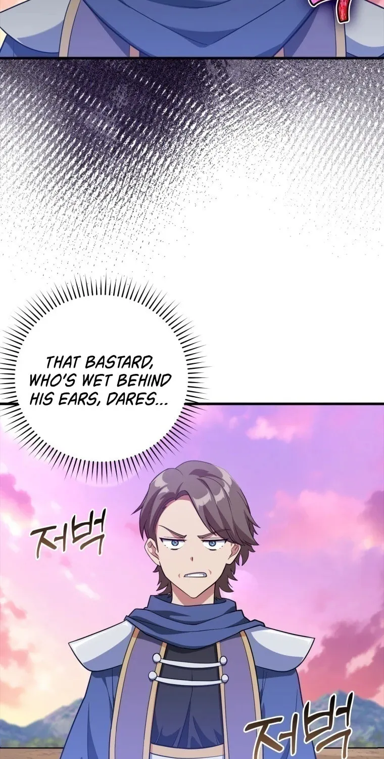 The Maxed-out Player Chapter 28 page 78 - 