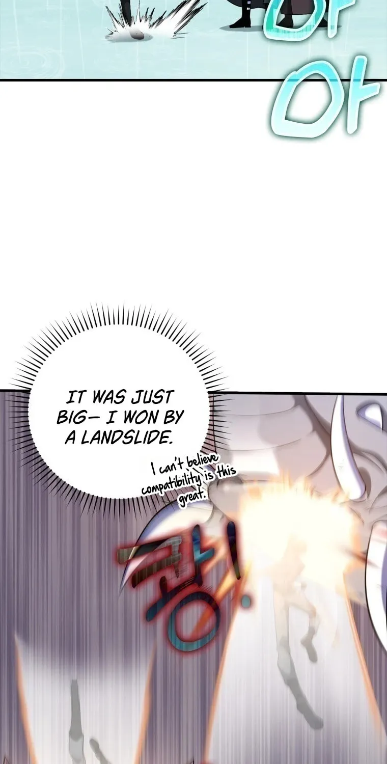 The Maxed-out Player Chapter 28 page 9 - 