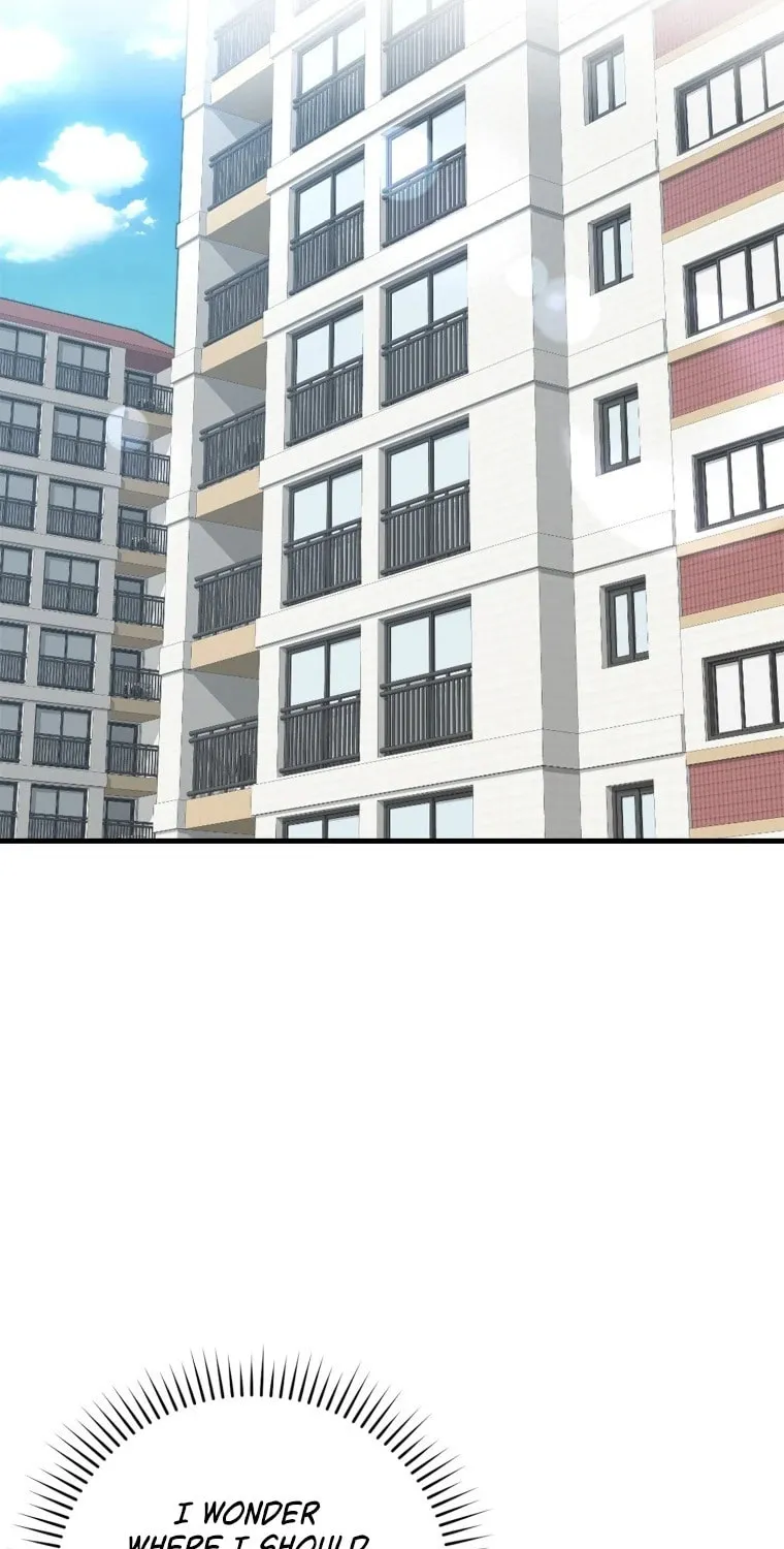 The Maxed-out Player Chapter 28 page 88 - 
