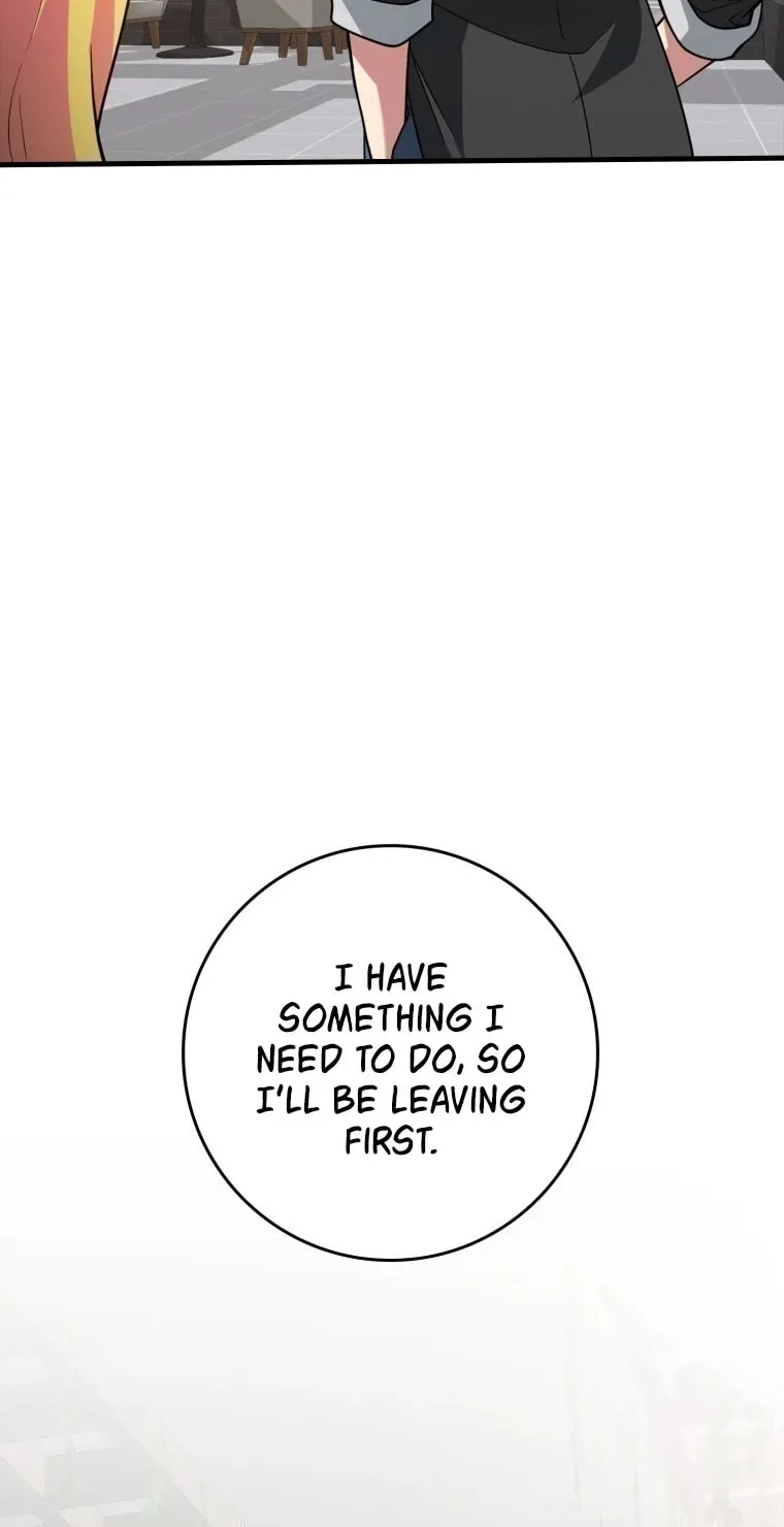 The Maxed-out Player Chapter 29 page 26 - 