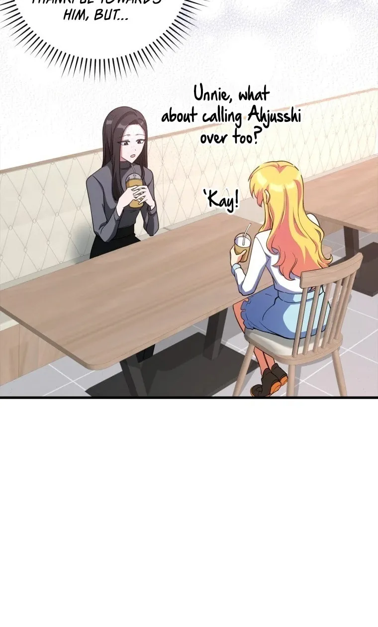 The Maxed-out Player Chapter 29 page 32 - 