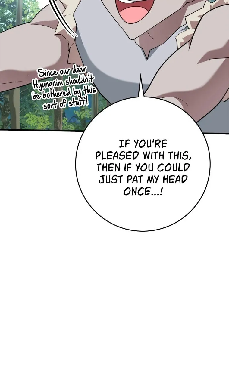 The Maxed-out Player Chapter 29 page 38 - 