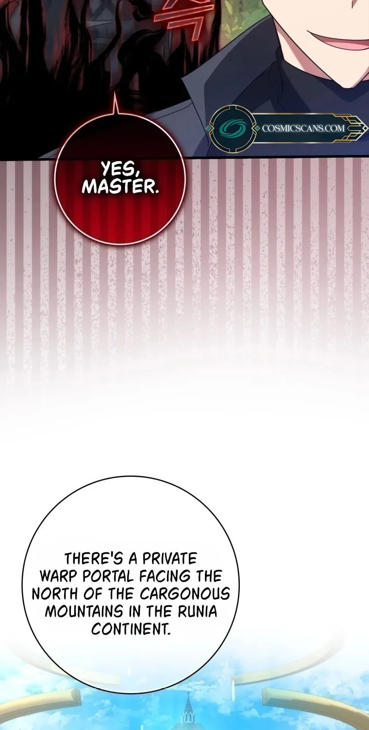 The Maxed-out Player Chapter 29 page 49 - 