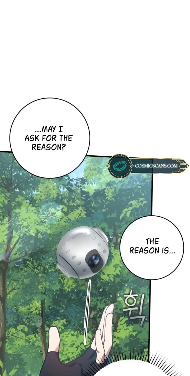 The Maxed-out Player Chapter 29 page 53 - 
