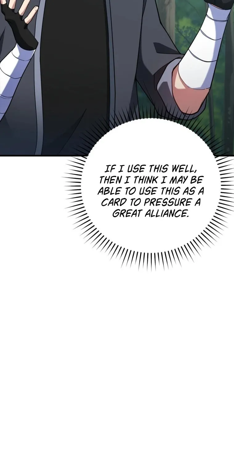 The Maxed-out Player Chapter 29 page 56 - 