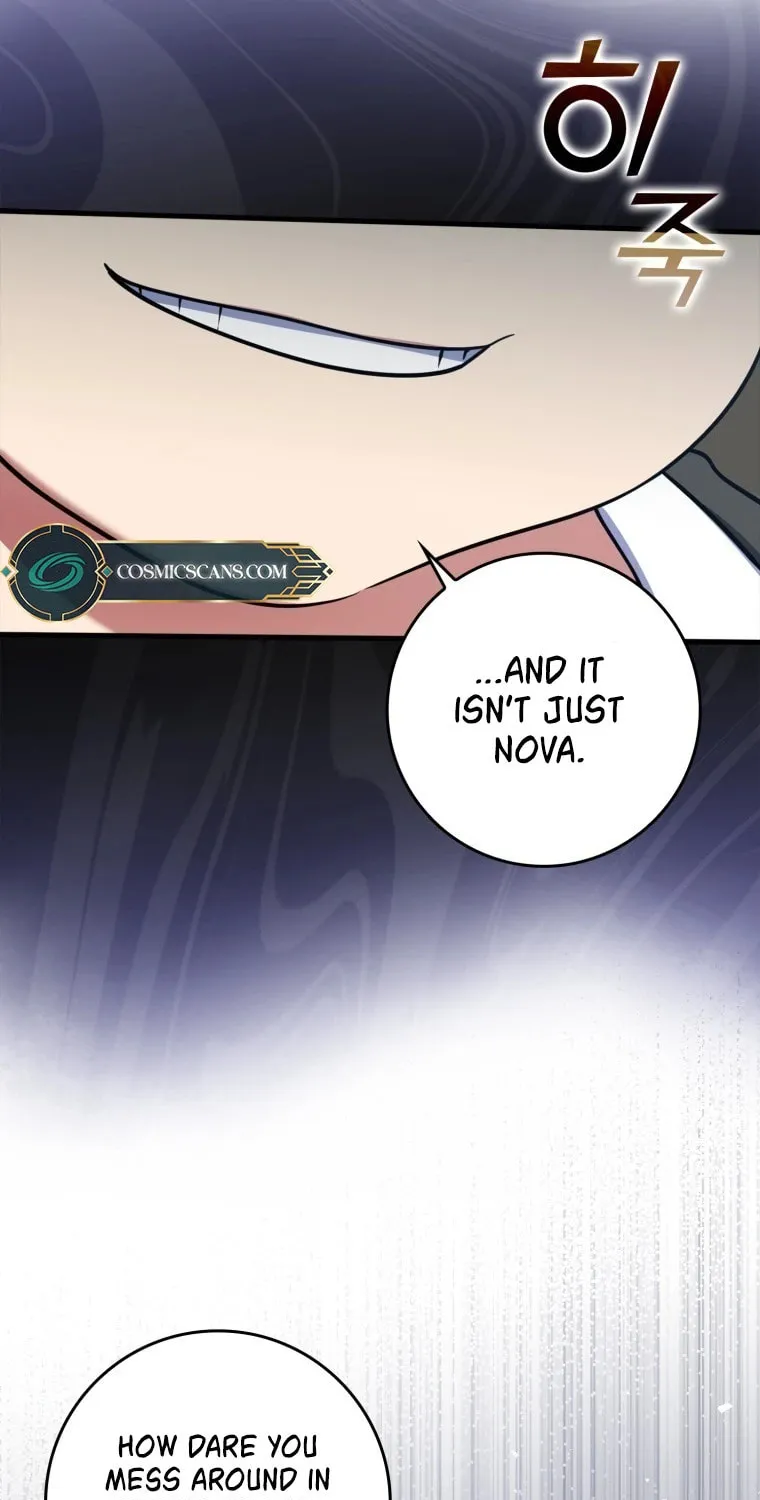 The Maxed-out Player Chapter 29 page 68 - 