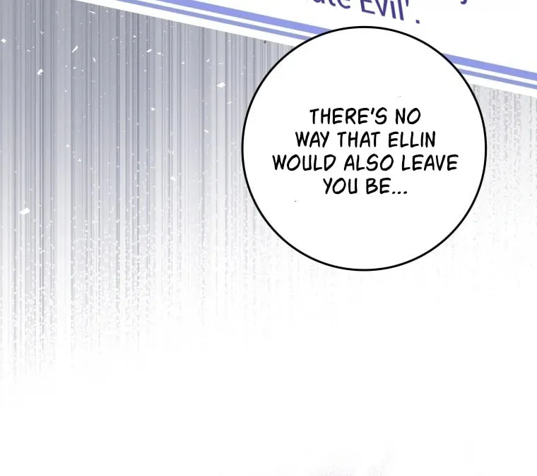 The Maxed-out Player Chapter 29 page 70 - 