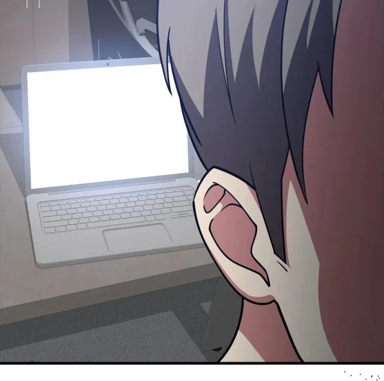 The Maxed-out Player Chapter 29 page 76 - 