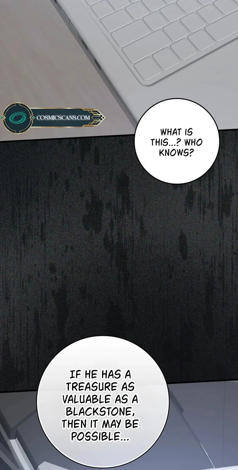 The Maxed-out Player Chapter 29 page 78 - 
