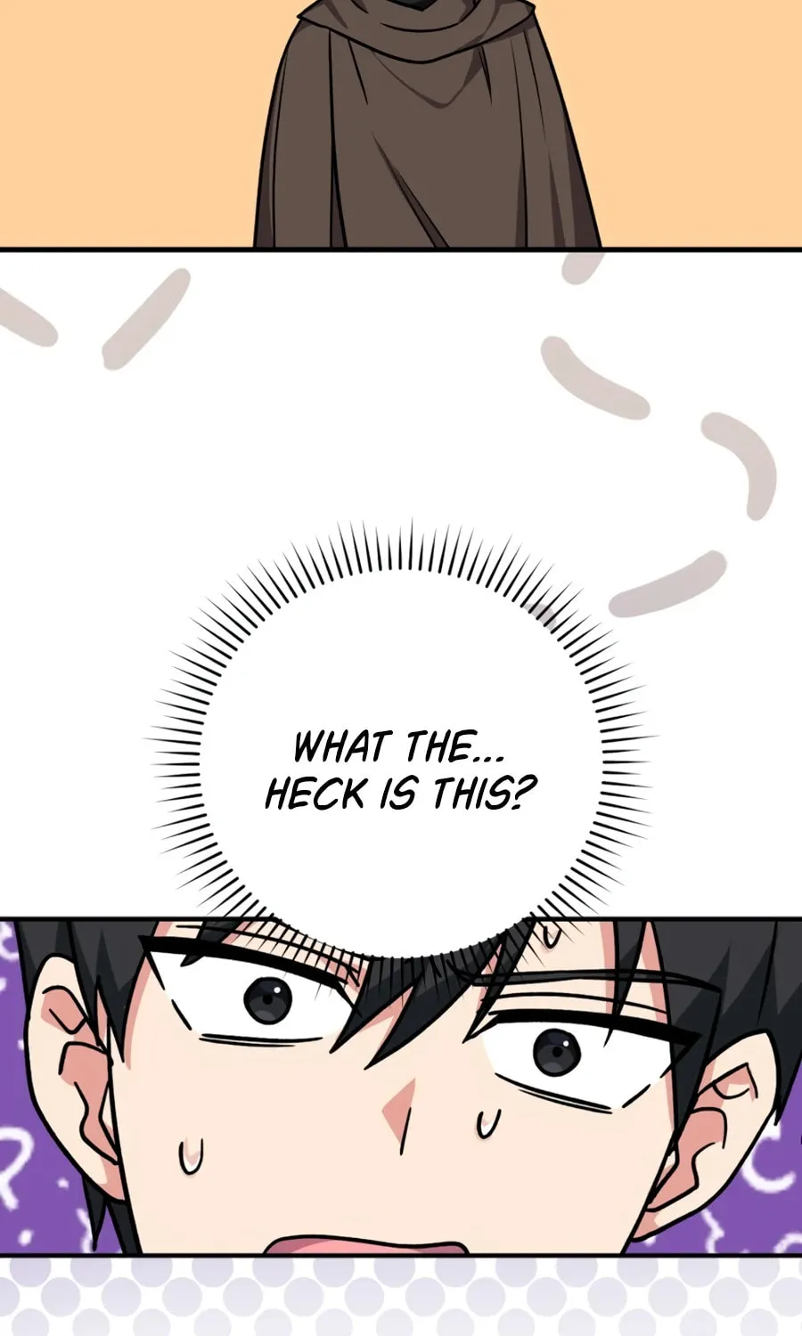 The Maxed-out Player Chapter 3 page 104 - 