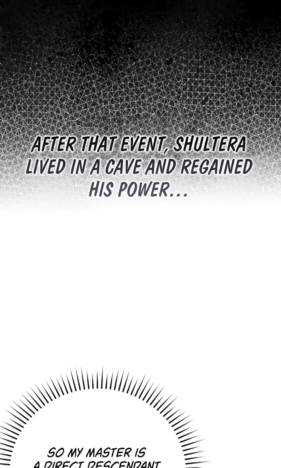 The Maxed-out Player Chapter 3 page 15 - 