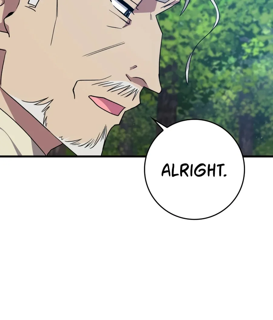 The Maxed-out Player Chapter 3 page 33 - 
