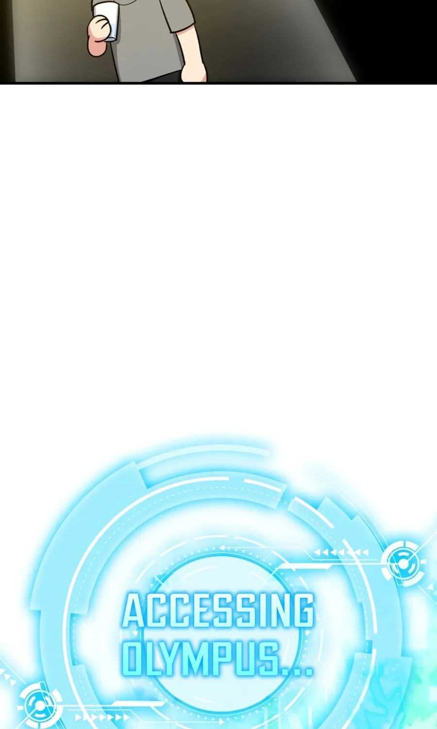 The Maxed-out Player Chapter 3 page 72 - 