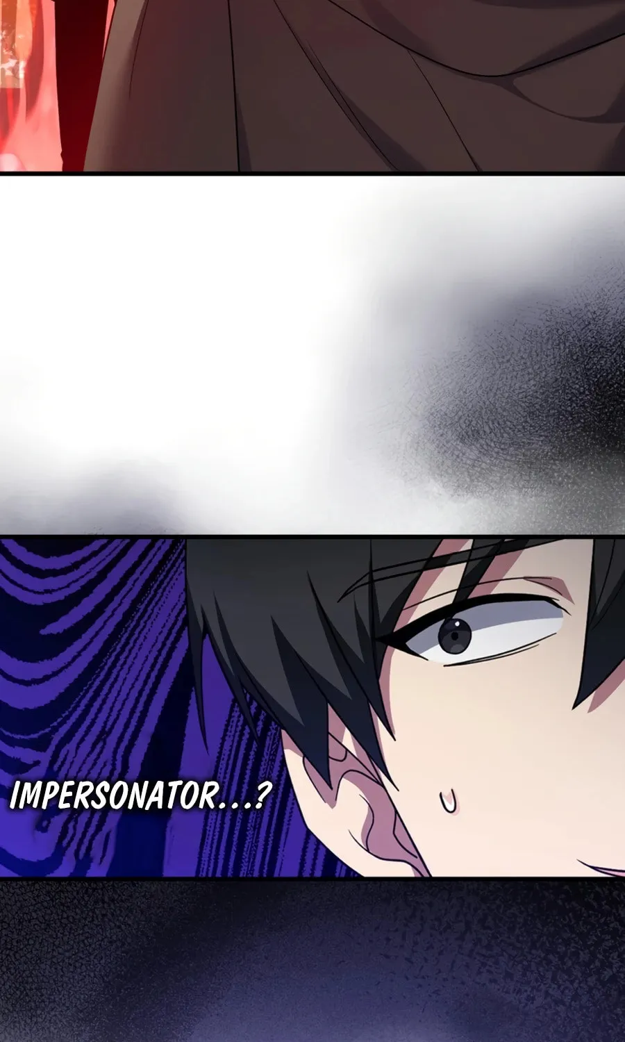 The Maxed-out Player Chapter 3 page 79 - 