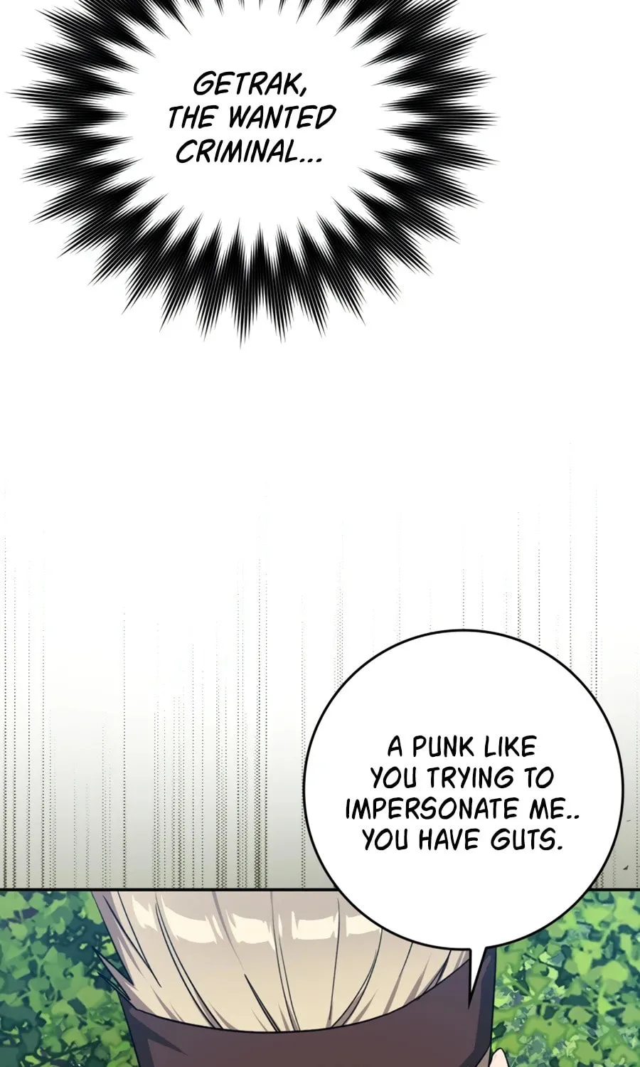 The Maxed-out Player Chapter 3 page 82 - 