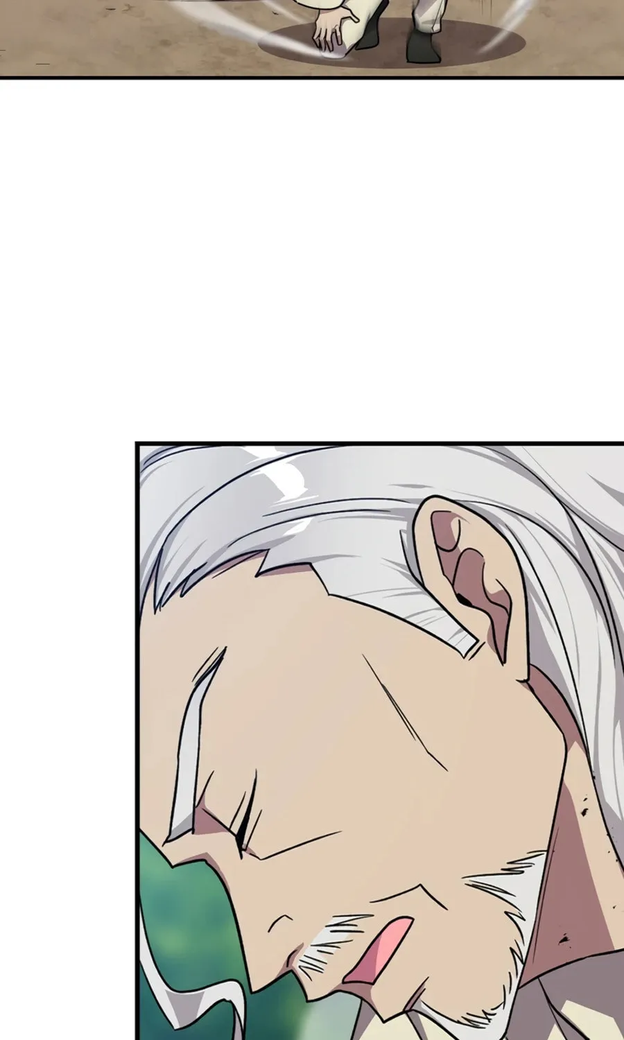 The Maxed-out Player Chapter 3 page 89 - 