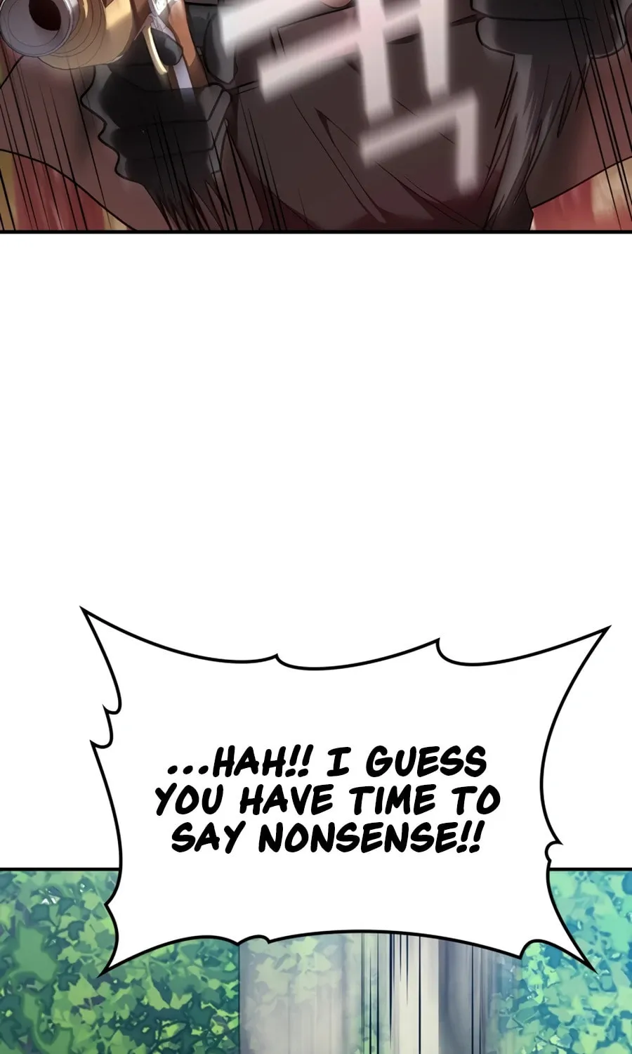 The Maxed-out Player Chapter 3 page 95 - 