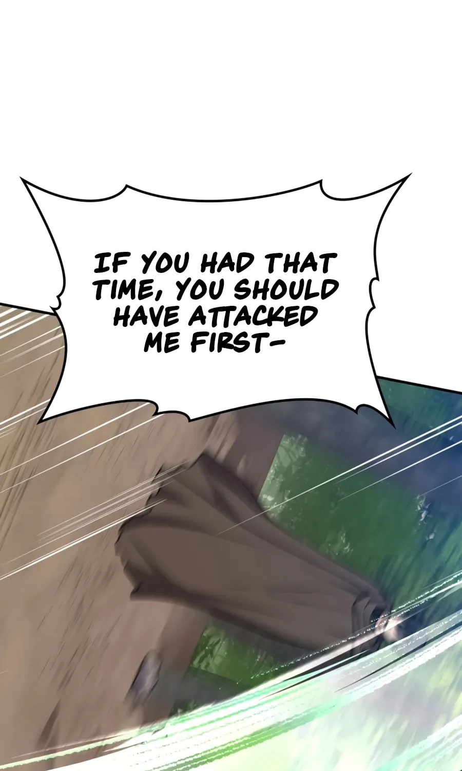 The Maxed-out Player Chapter 3 page 97 - 