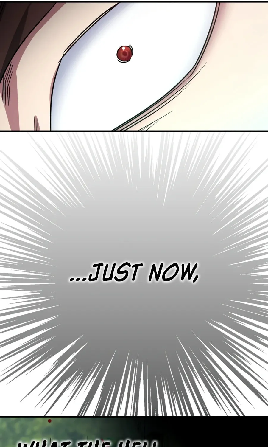 The Maxed-out Player Chapter 3 page 99 - 
