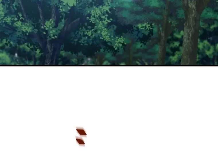 The Maxed-out Player Chapter 30 page 21 - 