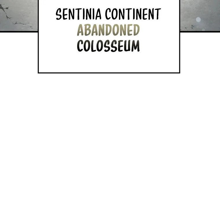 The Maxed-out Player Chapter 30 page 42 - 