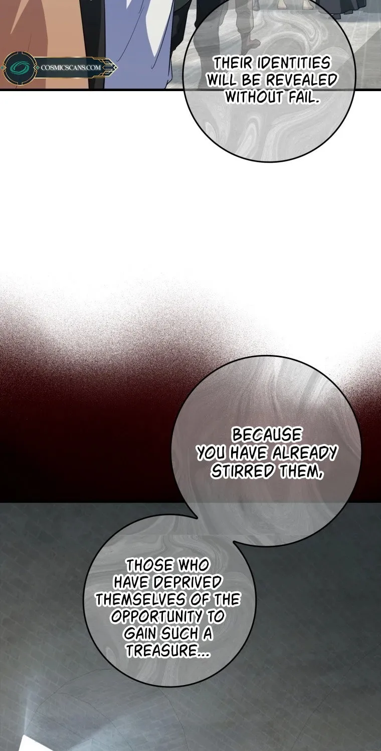 The Maxed-out Player Chapter 30 page 52 - 