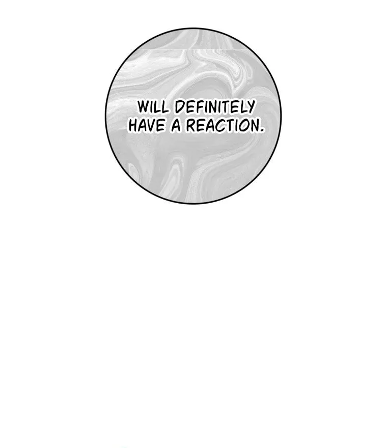 The Maxed-out Player Chapter 30 page 54 - 