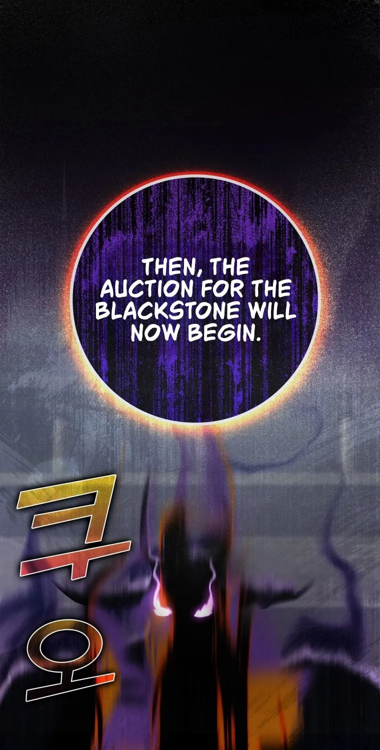 The Maxed-out Player Chapter 30 page 58 - 