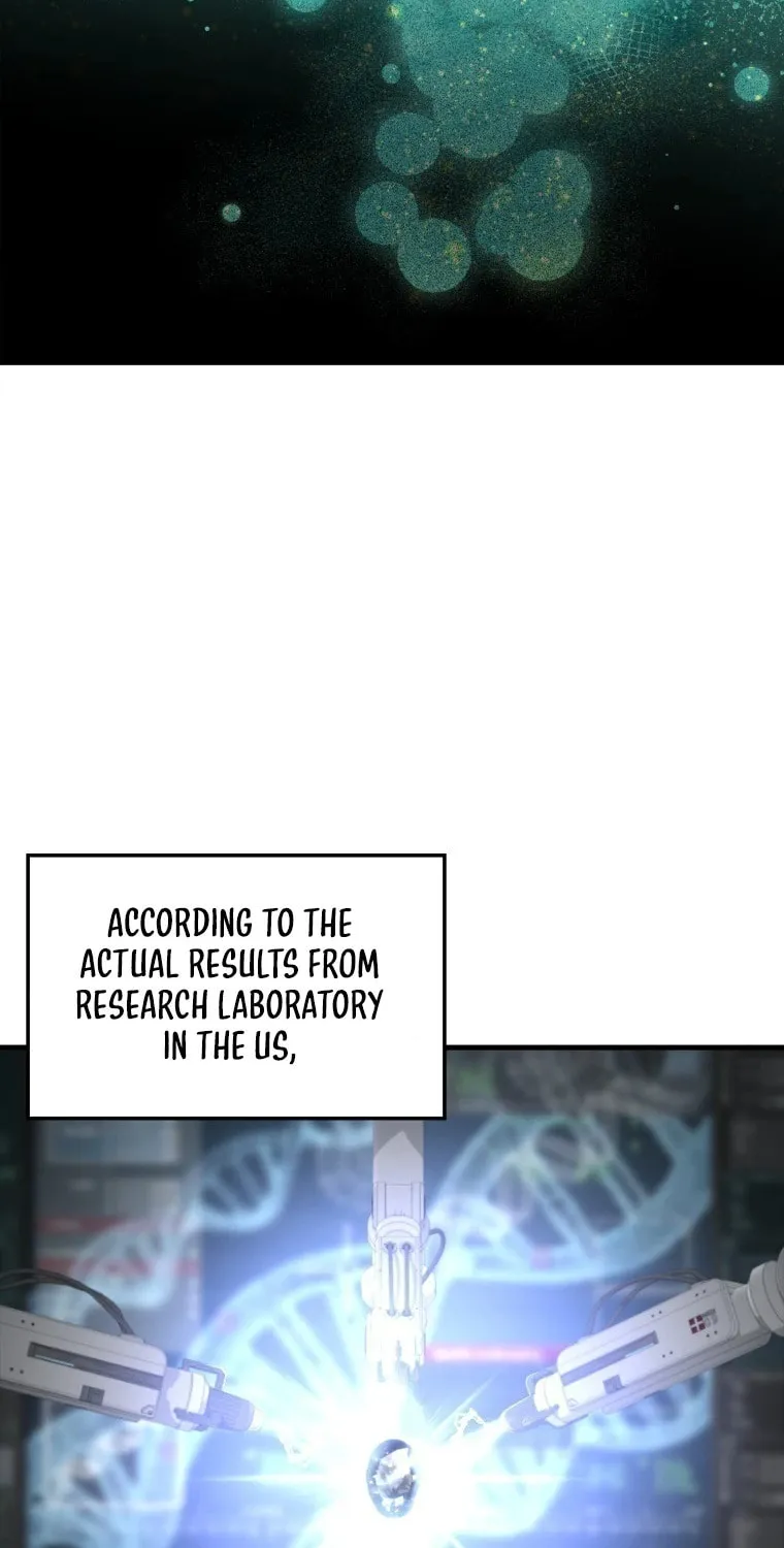 The Maxed-out Player Chapter 30 page 7 - 
