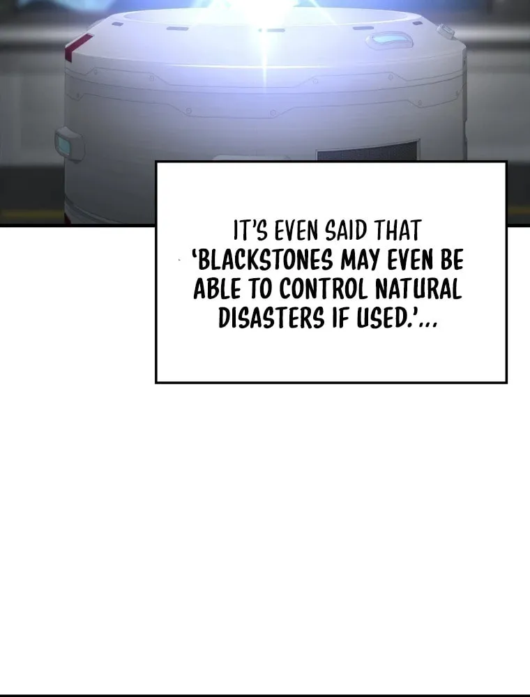 The Maxed-out Player Chapter 30 page 8 - 