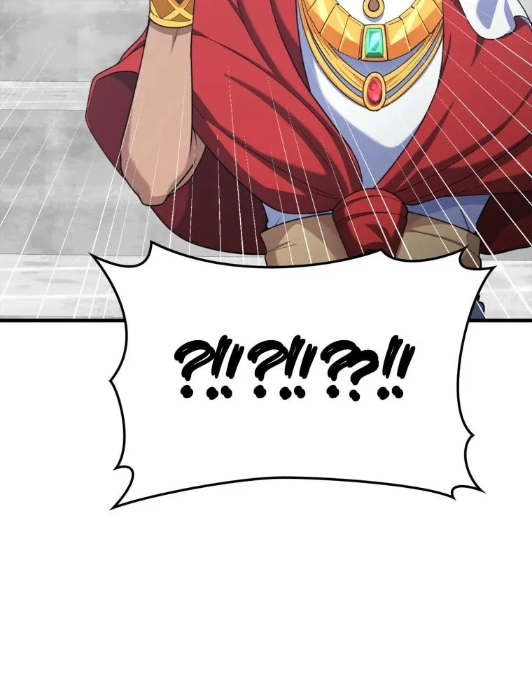 The Maxed-out Player Chapter 30 page 75 - 