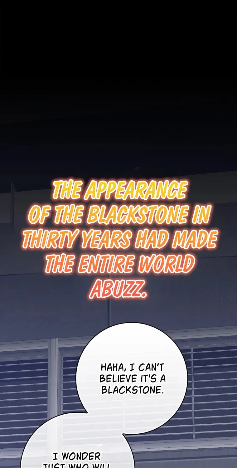 The Maxed-out Player Chapter 30 page 9 - 
