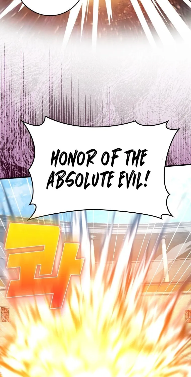 The Maxed-out Player Chapter 30 page 84 - 