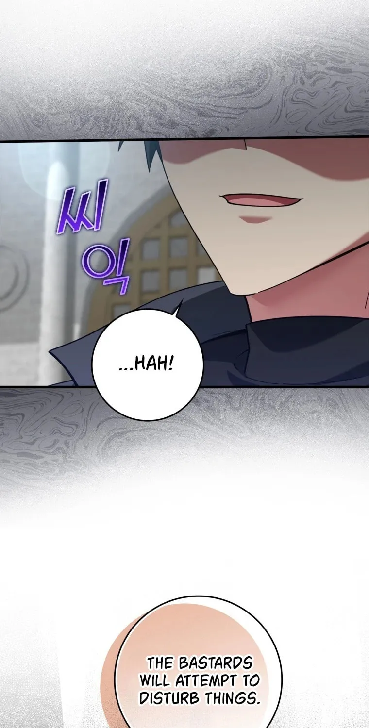The Maxed-out Player Chapter 30 page 87 - 