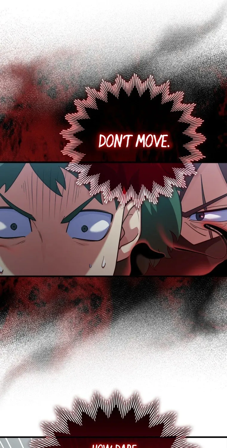 The Maxed-out Player Chapter 30 page 94 - 