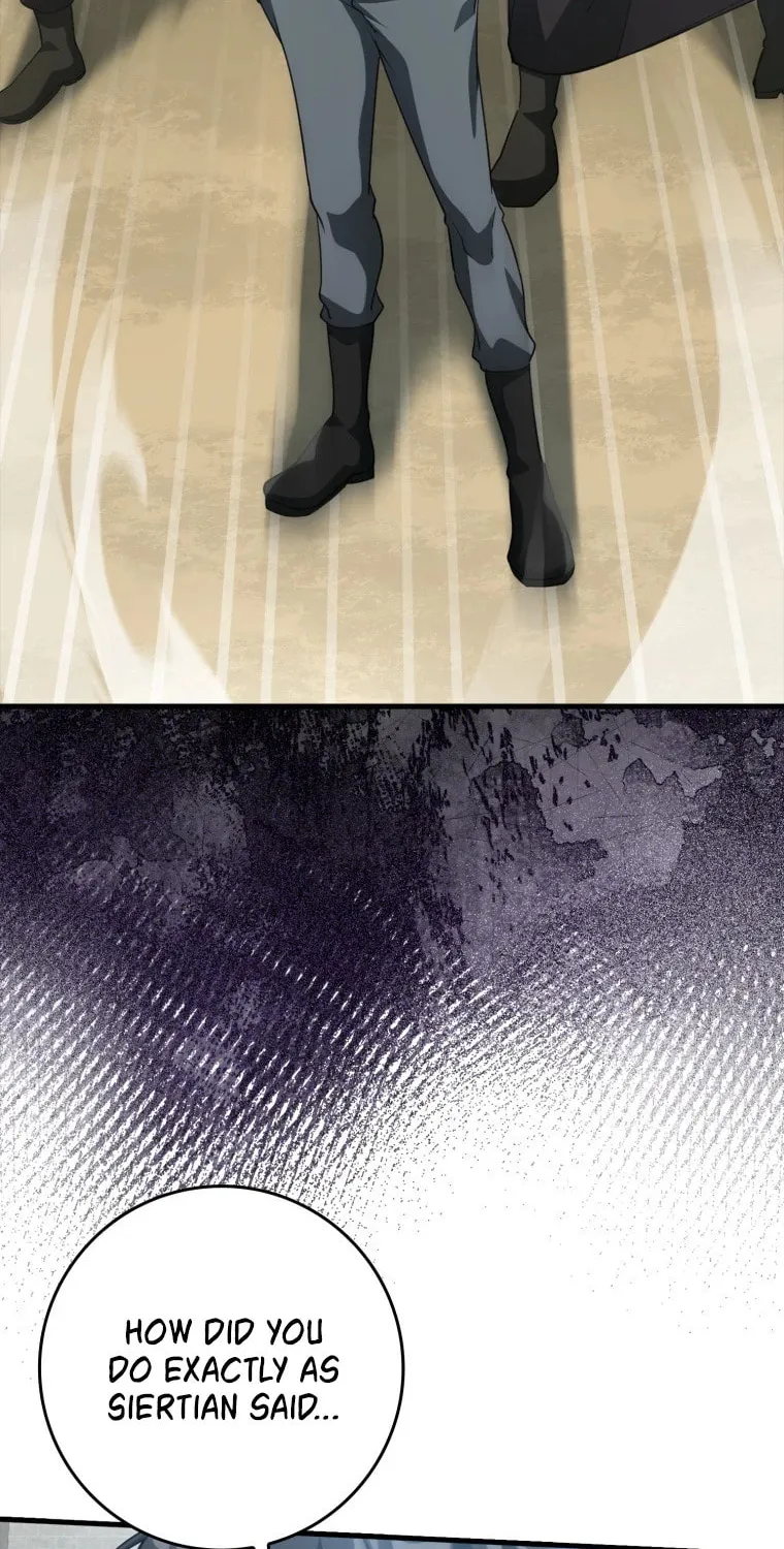 The Maxed-out Player Chapter 30 page 97 - 