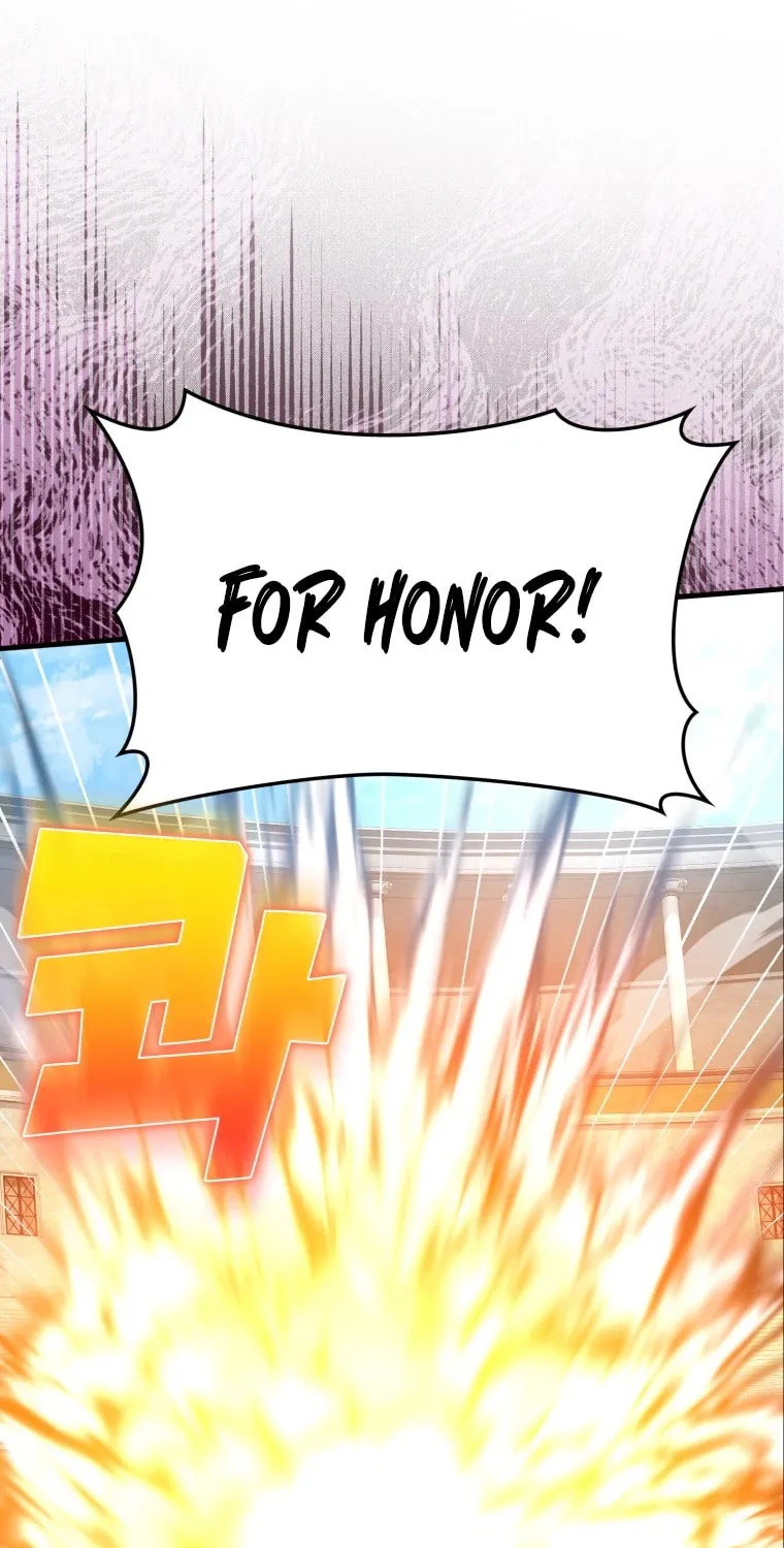 The Maxed-out Player Chapter 31 page 2 - 