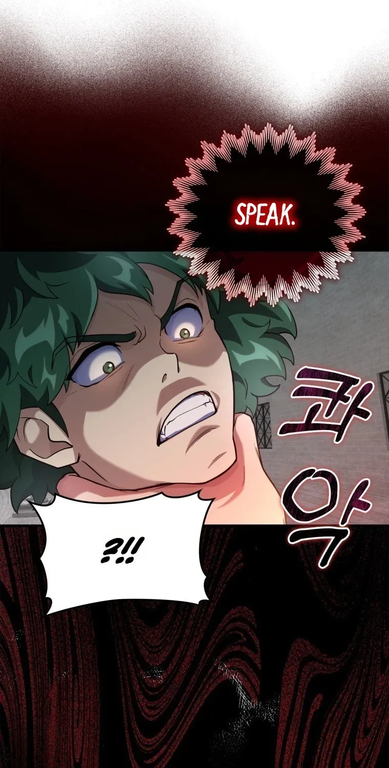 The Maxed-out Player Chapter 31 page 13 - 