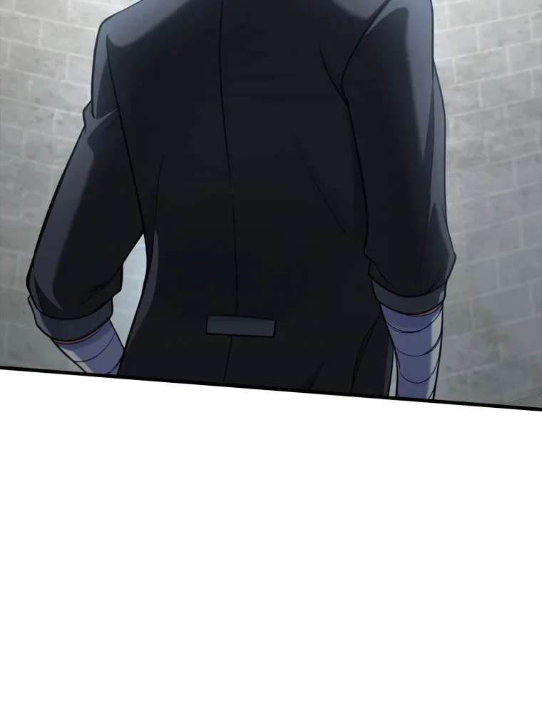 The Maxed-out Player Chapter 31 page 26 - 