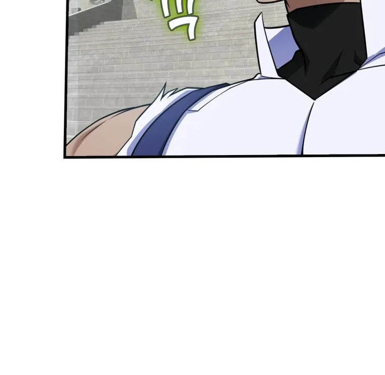 The Maxed-out Player Chapter 31 page 33 - 