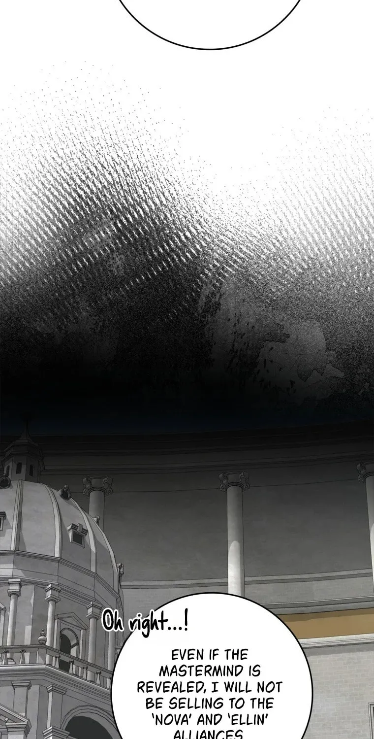 The Maxed-out Player Chapter 31 page 35 - 