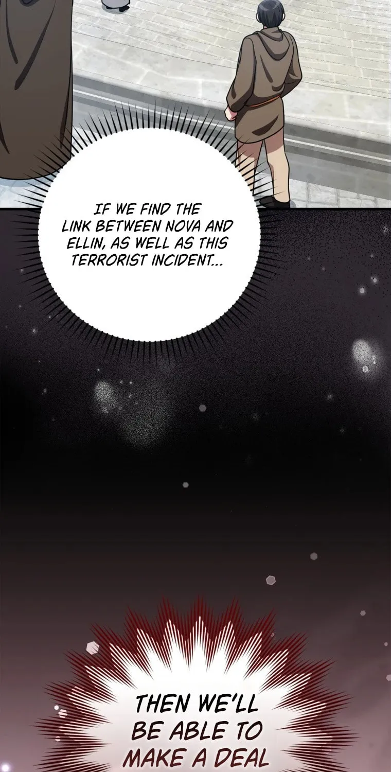 The Maxed-out Player Chapter 31 page 41 - 